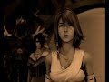 Everytime We Touch-Cascada-Yuna singin for Tidus-Final Fantasy X-2008(Slow) Everytime We Touch-Cascada-Yuna singin for Tidus-Final Fantasy X-2008(Slow)