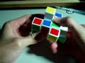 Handmade White Rubik\ Handmade White Rubik\