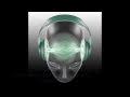 TOP 20 MUSICAS DE FREE STEP - (In�ditas) - King Tranc3 [K3]