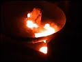 THERMITE ! ???? ???????? THERMITE ! ???? ????????