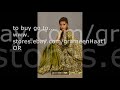 Mera Babu Chhail Chhabila (Audio) Super Hit Hindi song