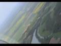 Glider - Planneur