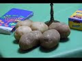 cooking cook bubbe jewish food feed me eat hungry nosh yiddish bubby bubbi fish scrod haddoc seafood fmbaptv