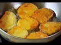episode-13-feed-me-bubbe-latkes.html