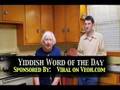 Episode #13 Feed Me Bubbe - Latkes