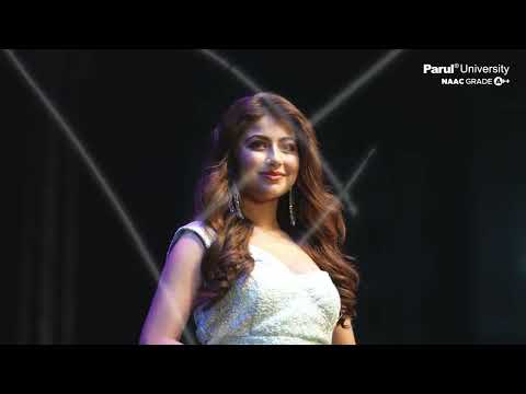 Parul University General video thumbnail 14