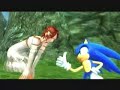 sonic-the-hedgehog-his-world-zebrahead-version.html