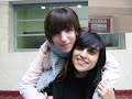 Conchusss Conchusss