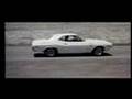 Vanishing Point - Primal Scream - Edited by Fabien Leroy
