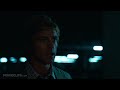 All the President's Men - Videos - 4