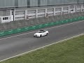 bmw-m3-challenge-gameplay.html