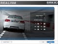 bmw m3 challenge gameplay
