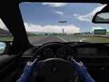 BMW M3 Challenge Gameplay