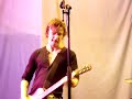 Paolo Nutini - Funky Cigarette (Tarrytown)