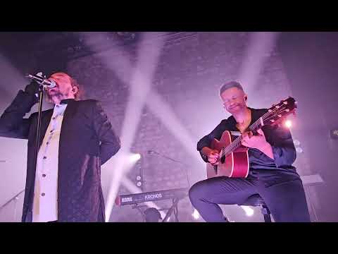 Image de prévisualisation YouTube