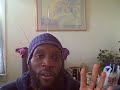 Top #1 nutrition training program for athletes on planet u  Cholesterol Nutritional Medicine