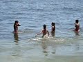 praia