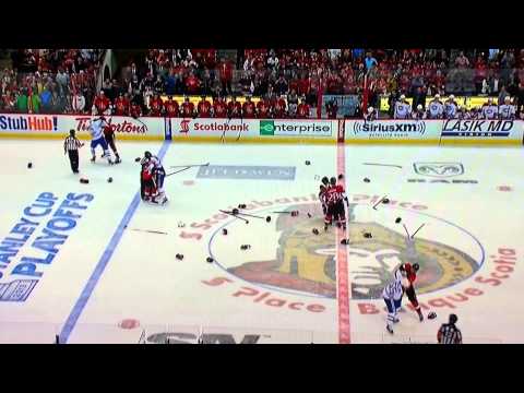 canadiens - http://nyc.barstoolsports.com/ @610Barstool.