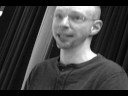 video promo for the musical 