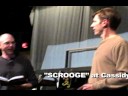 video promo for the musical 