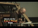 video promo for the musical 