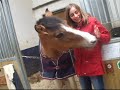 Dudule et Caro