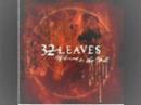 32 Leaves ~Sudden Change~