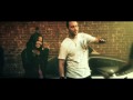 Need for speed undercover going under trailer HD Need for speed undercover going under trailer HD
