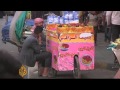 /Yemen-campaigns-to-end-chid-labour.htm/