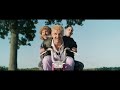Video Vorschau