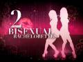 A Double Shot At Love Theme Song, Now with Download