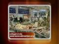 Sicurezza scuole, Siticibo, corsi CasaClima Sicurezza scuole, Siticibo, corsi CasaClima