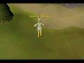 Forca runescape music video!