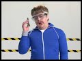 Motorola Spot - Accelerated Life Testing Motorola Spot - Accelerated Life Testing