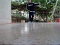 C WALK sn1-- ~ Pitbull - move , shake , drop