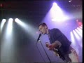 Aztec Camera, Somewhere in my heart Music