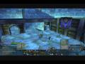 WoW - WoTLK Toy Train Set - Funny Stuff