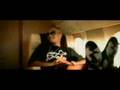videos de What Eva You Like Dirty Version By T.I.