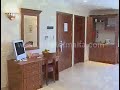 Solana Hotel Malta Mellieha www.heartofmalta.com