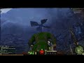 Click here to watch this video Guild Wars 2 Beta: Norn Starting Area Part 3