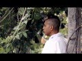 XsTaCY SaSH - TrIpPiN oN PeAcE