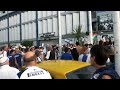 Velez Centenario 10