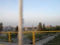 Iranian Bridge Iranian Bridge