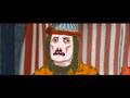Monkey Dust - The Crusades