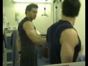 Natural-Bodybuilder-