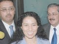 Maldición de Malinche - Amparo Ochoa y Gabino Palomares Maldición de Malinche - Amparo Ochoa y Gabino Palomares
