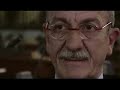 buscetta e la mafia sfila al maxiprocesso di palermo