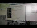 htc HD2 (leo) unlock. How to flash cooked rom