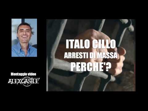 Immagine anteprima YouTube
