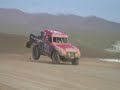 rob-naughton-winning-at-corr-primm.html